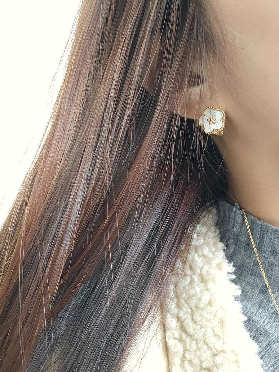 티파니 시계 미러급 쇼핑몰 관련 액세서리 이미지 93